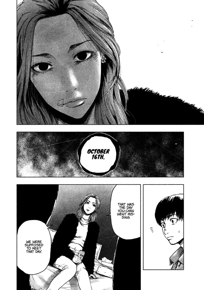 The Killer Inside Chapter 10 image 19_optimized